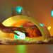 Sensor Activated Glow Arches  hi\-res