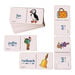 Decodable Word Dominoes Full Set Phases 2\-5  hi\-res