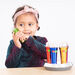 TTS Mini Communication Microphones  hi\-res