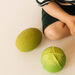 Natural Rubber Toddler Fruit and Veg Chewables  hi\-res