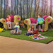 Wonderland Furniture Range  hi\-res