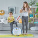 Learning Resources Yoga Ball Penguin Buddy  hi\-res