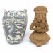 Central American Gods Replicas 4pk  hi\-res