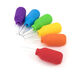 Giant Messy Play Pipettes with Stand 6pk  hi\-res
