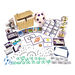 Letters \x26 Sounds Phase 3 Phonics Kit  hi\-res