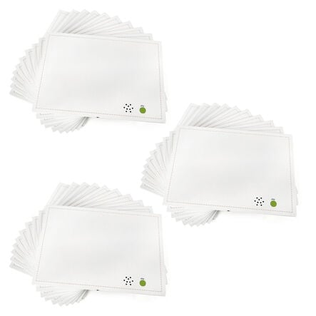 TTS A4 Talk\-Time Recordable Card 10 Seconds  hi\-res