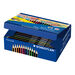 STAEDTLER Noris Colouring Pencils Assorted Colours  hi\-res