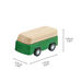 Small World Rubber Road and Rail Bundle  hi\-res