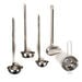 Giant Soup Ladle Scoops 5pk  hi\-res