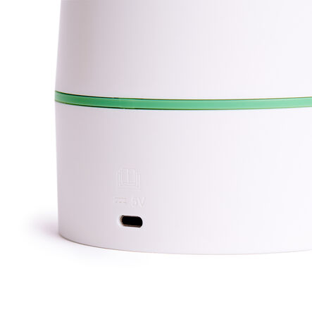 Rechargeable Easi\-Timer  hi\-res