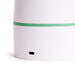Rechargeable Easi\-Timer  hi\-res