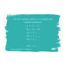 TTS Mastering Calculation Activity Cards Year 2  hi\-res