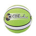 SureGrip Basketballs Size 5 3pk  hi\-res