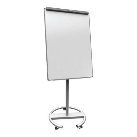 Ultramate Mobile Easel  hi\-res