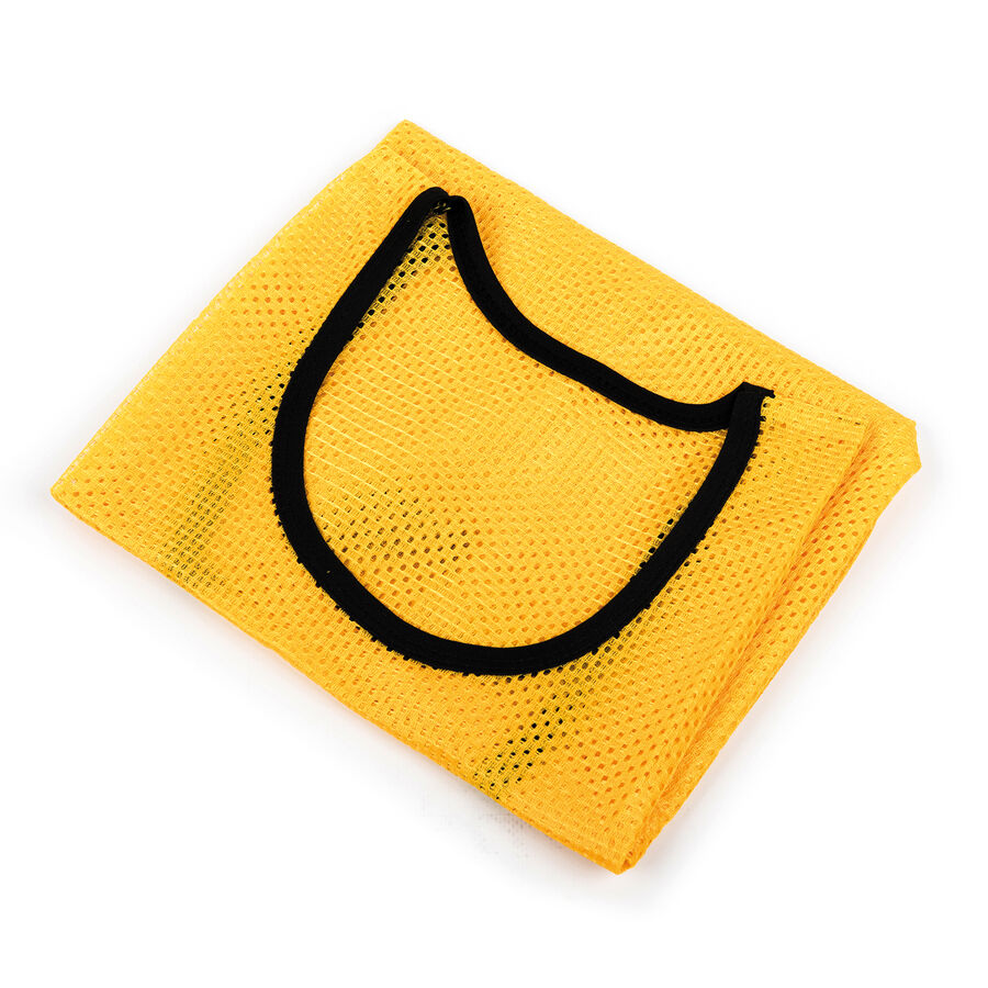 Mesh Bibs 10pk | Sports Clothing | TTS