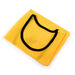 Mesh Bibs 10pk Blue  hi\-res