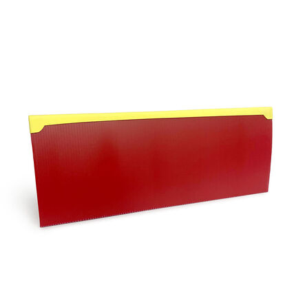 Folding Hurdle  hi\-res