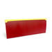 Folding Hurdle  hi\-res