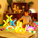 TTS Glow Arches 12pk  hi\-res