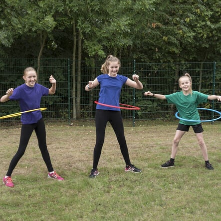 Hula Hoop Sets 12pk  hi\-res