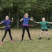 Hula Hoop Sets 12pk  hi\-res