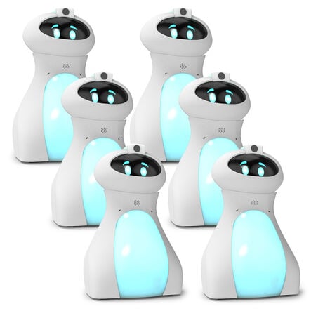 TTS Oti\-Bot  hi\-res