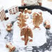 TTS Wooden 3D Threading and Lacing Trees 3pk  hi\-res