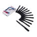 Edding Fineliner 12pk  hi\-res