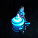 Giant Light \x26 Sound Spinning Top  hi\-res