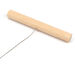 Clay Cutting Wire  hi\-res