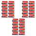 Watercolour Paint Tins 30pk  hi\-res