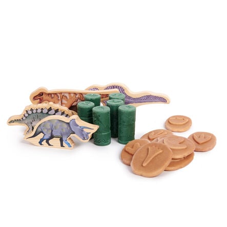Small World Dinosaur Kit  hi\-res
