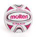 Molten Netballs with Bag 10pk Size 5  hi\-res