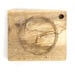 Tudor Trencher Replica  hi\-res
