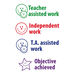 English School Stackable Stamps  hi\-res