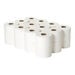 Micro Twin Toilet Rolls 2 Ply 24pk  hi\-res