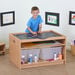 Elements Toddler Play Table  hi\-res