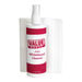 TTS Whiteboard Cleaner \x26 Cloths  hi\-res