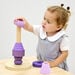 TTS Tonal Stacking Construction   hi\-res