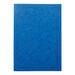 A4 Classic Ex. Book 40pg 50pk 12mm Ruled Blue  hi\-res