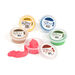 Therapy Putty 5pk  hi\-res