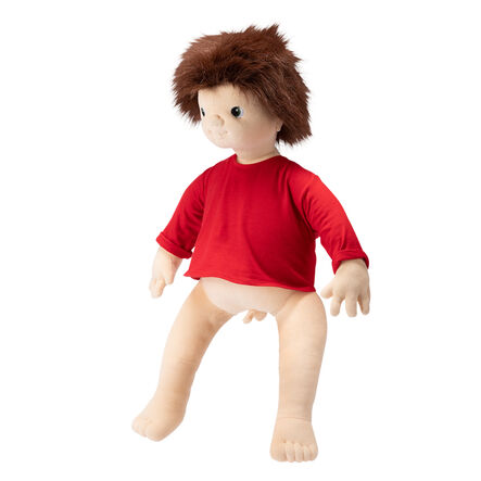 Joyk Empathy Doll \- Johan  hi\-res