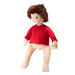 Joyk Empathy Doll \- Johan  hi\-res