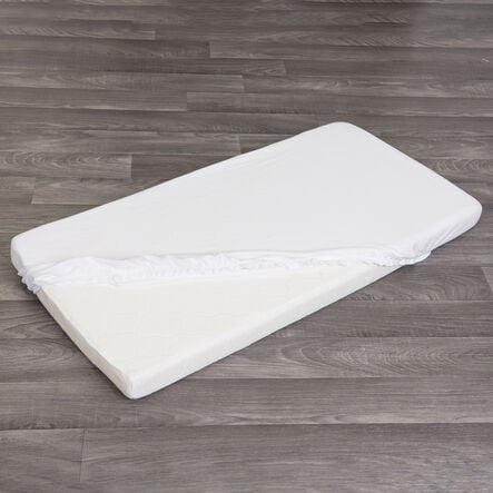 TTS Bedding Sheets Pack 3  hi\-res