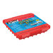 K\'NEX Simple Machines\-Bridges  hi\-res