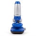 TTS Essential Desktop Microscope  hi\-res