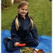 Kids Waterproof Trousers  hi\-res