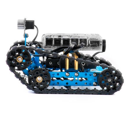 mBot Ranger Robot Kit  hi\-res