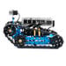 mBot Ranger Robot Kit  hi\-res