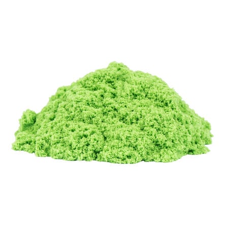 Rainbow ECO Smooshy Kinetic Sand  hi\-res